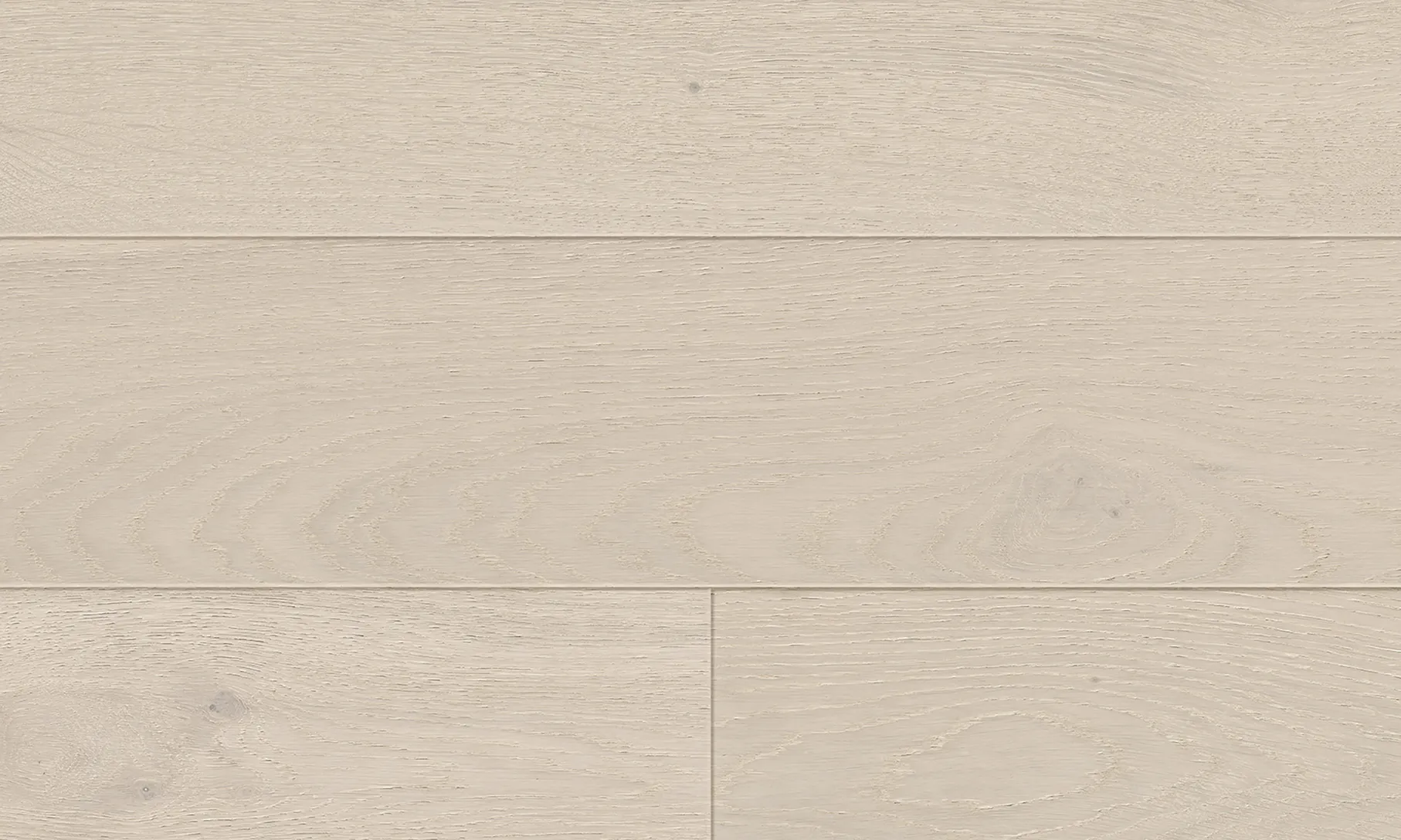 Three Sails Coastline Collection Engineered Hardwood Fuzion Flooring
