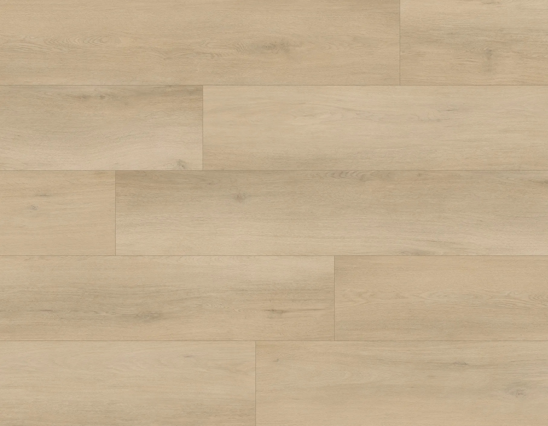 Tidal Drift Nautiq Pro Fuzion Laminate Flooring