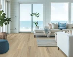 Tidepool Hue Coastline Collection Engineered Hardwood Fuzion Flooring