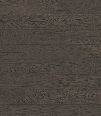 Timeless Treasure Twelve Oak Artisan Signature Engineered Hardwood