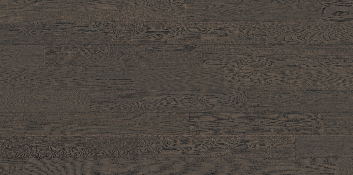 Timeless Treasure Twelve Oak Artisan Signature Engineered Hardwood
