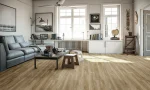 Tinsmith SmartDrop 9 Fuzion Luxury Vinyl Flooring