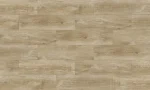 Tinsmith SmartDrop 9 Fuzion Luxury Vinyl Flooring