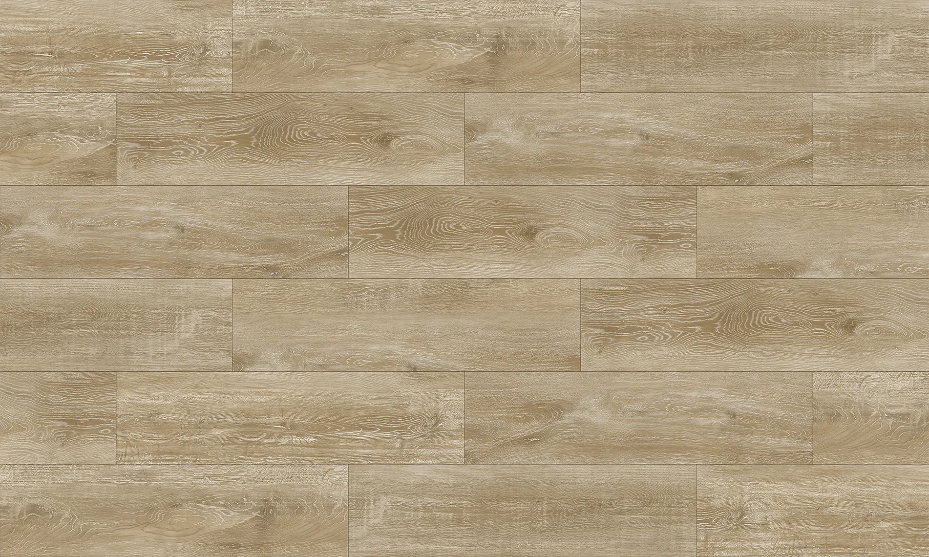 Tinsmith SmartDrop 9 Fuzion Luxury Vinyl Flooring