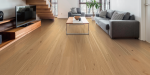 Titan Twelve Oak Contempo Engineered Hardwood - Image 2