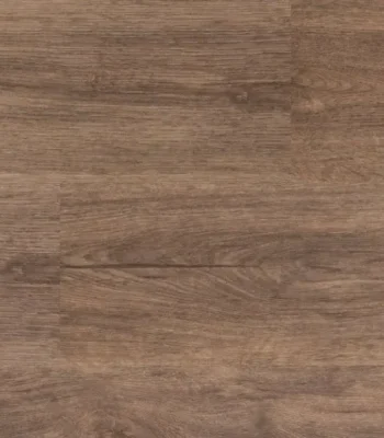 Titanium SmartDrop Elite +7 Fuzion Luxury Vinyl Flooring