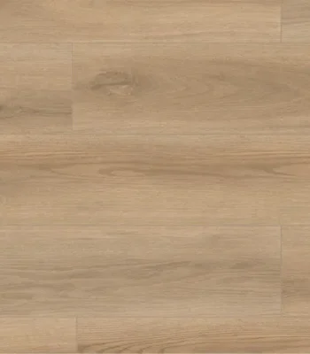 Toasted Pecan SmartDrop 7 Fuzion Luxury Vinyl Flooring