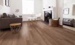 Tocoma FuzGuard Fuzion Laminate Flooring