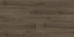 Treasure Chest Twelve Oak SureWood WPC Vinyl Planks