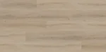 Tropic Gale Nautiq Pro Fuzion Laminate Flooring