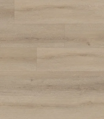 Tropic Gale Nautiq Pro Fuzion Laminate Flooring