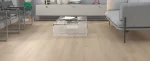 Tropic Gale Nautiq Pro Fuzion Laminate Flooring