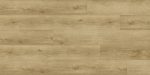 True Natural Twelve Oak SureWood Plus Luxury Vinyl Flooring