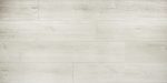 Tuscan Cobblestone Twelve Oak SureWood Plus Luxury Vinyl Flooring