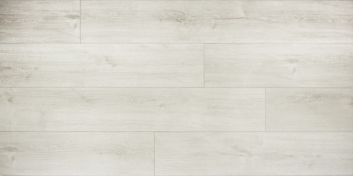 Tuscan Cobblestone Twelve Oak SureWood Plus Luxury Vinyl Flooring