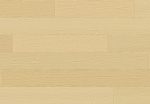 Sommelier Twelve Oak Master Artisan Engineered Hardwood - Image 2
