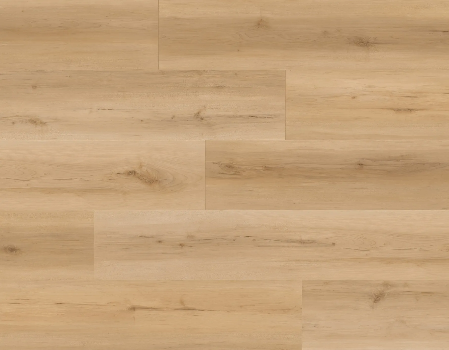 Typhoon Maple Nautiq Pro Fuzion Laminate Flooring