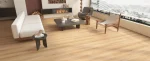 Typhoon Maple Nautiq Pro Fuzion Laminate Flooring
