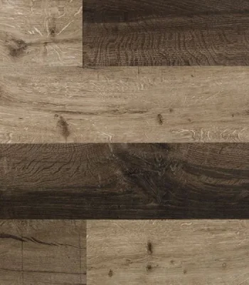 Urban Safari Twelve Oak SureWood WPC Vinyl Planks
