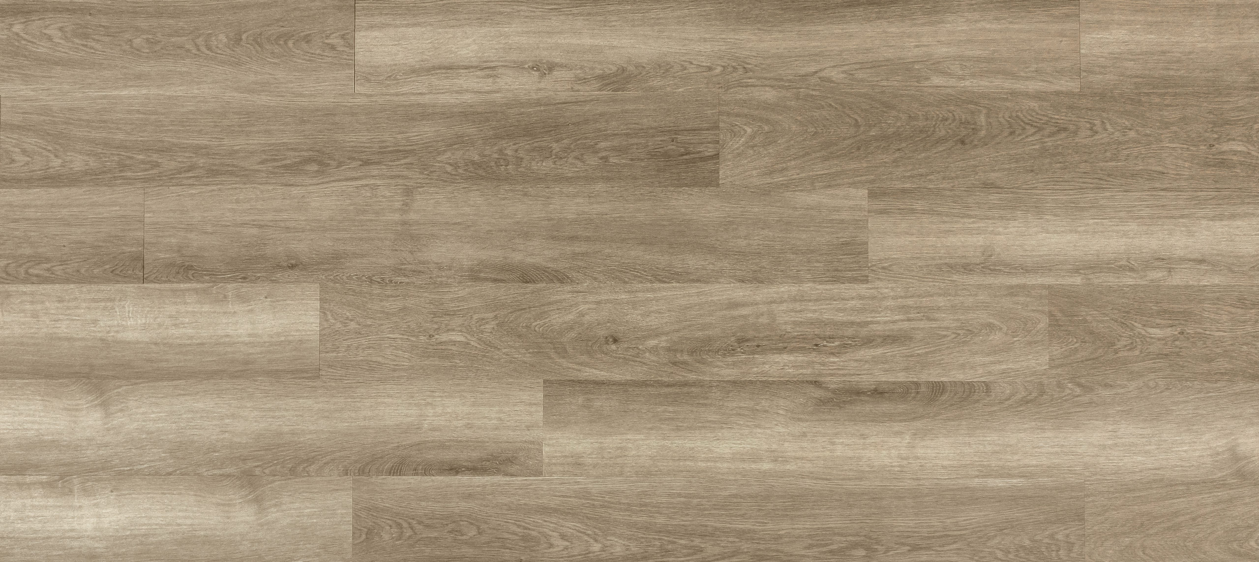 Light Truffle Twelve Oak Foundation 2520 Dryback Glue Down Vinyl