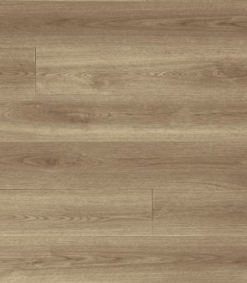 Roast Brew Twelve Oak Foundation 2520 Dryback Glue Down Vinyl