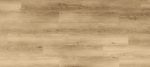 Sand Motif Twelve Oak Foundation 2520 Dryback Glue Down Vinyl
