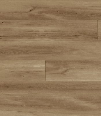 Comfy Beige Twelve Oak Foundation 2520 Dryback Glue Down Vinyl