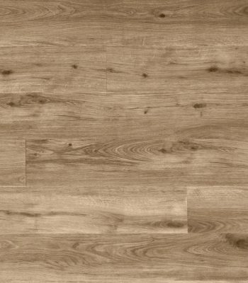 Palm Desert Twelve Oak Foundation 2520 Dryback Glue Down Vinyl