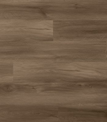 Pottery Wheel Twelve Oak Foundation 2520 Dryback Glue Down Vinyl