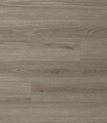 Moleskin Twelve Oak Foundation 2520 Dryback Glue Down Vinyl