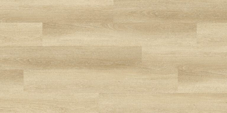 VDB1457 Irish Cream Twelve Oak Foundation Endure Collection Dryback Glue Down Vinyl