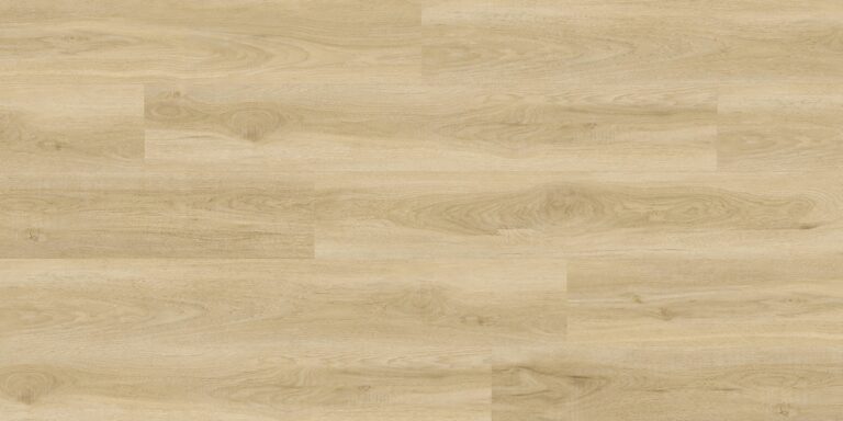 Sand Dollar Twelve Oak Foundation Endure Collection Dryback Glue Down Vinyl