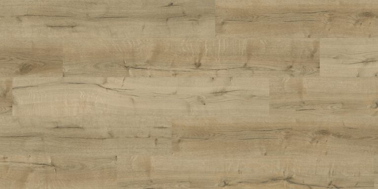 Distant Lands Twelve Oak Foundation Endure Dryback Glue Down Vinyl