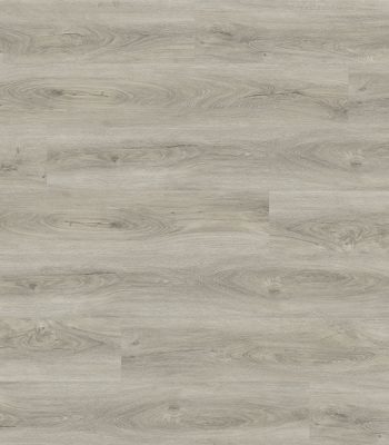 Lightning Twelve Oak Foundation Premium Dryback Glue Down Vinyl
