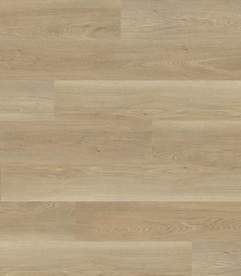 Frappe Twelve Oak Foundation Premium Dryback Glue Down Vinyl