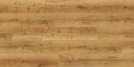 Royal Velvet Twelve Oak Foundation Premium Dryback Glue Down Vinyl