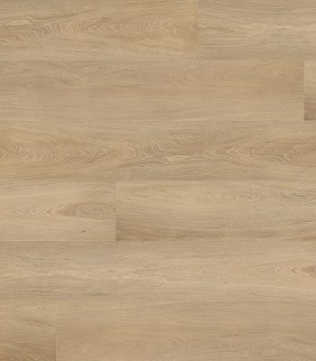 Wetland Mist Twelve Oak Foundation Premium Dryback Glue Down Vinyl