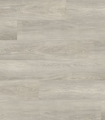 Delta Marsh Twelve Oak Foundation Premium Dryback Glue Down Vinyl