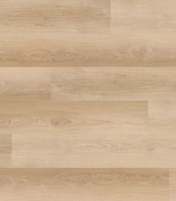 Cyprus Sun Twelve Oak Foundation Premium Dryback Glue Down Vinyl