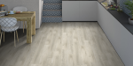 VWP1431 Satin Sail Twelve Oak SureWood WPC Vinyl Planks