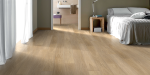 Prairie Sunset Twelve Oak SureWood WPC Vinyl Planks