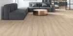 Maize Twelve Oak SureWood Plus Luxury Vinyl Flooring - Image 2