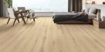 VWP1476 Gold Nugget Twelve Oak SureWood Plus Luxury Vinyl Flooring