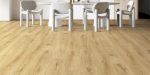 VWP1478 Pilsner Twelve Oak SureWood Plus Luxury Vinyl Flooring