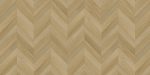 Golden Fleece Twelve Oak SureWood Chevron Luxury Vinyl Flooring