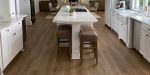 True Natural Twelve Oak SureWood Plus Luxury Vinyl Flooring - Image 2
