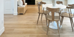 Lemon Tree Twelve Oak SureWood Plus Luxury Vinyl Flooring - Image 2