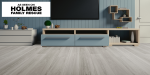 VWP961 Stone Fortress Twelve Oak SureWood Plus Luxury Vinyl Flooring