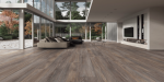 VWP962 Whirlwind Twelve Oak SureWood Plus Luxury Vinyl Flooring
