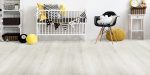 Tuscan Cobblestone Twelve Oak SureWood Plus Luxury Vinyl Flooring